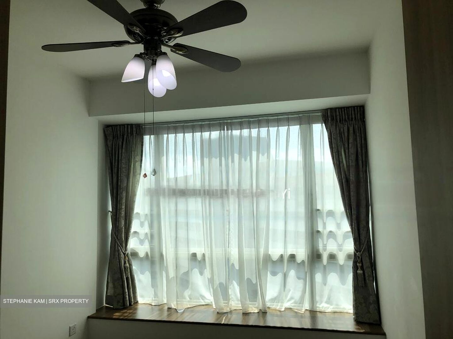 Caspian (D22), Condominium #422012621